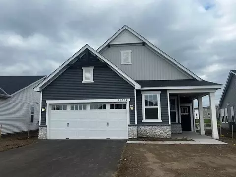 19532 103rd Ave, Rogers, MN 55374