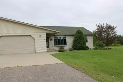 200 Jefferson St, Buhl, MN 55713