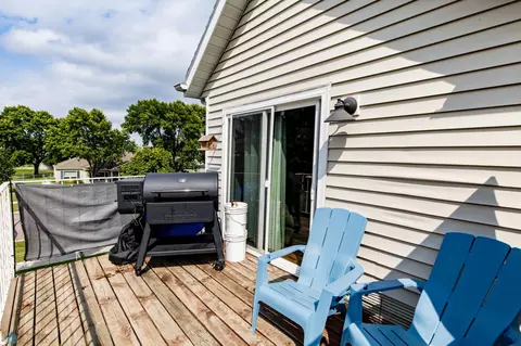 1630 34th Ave S, Fargo, ND 58104 photo 35
