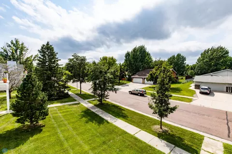 1630 34th Ave S, Fargo, ND 58104 photo 42