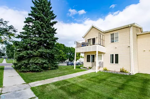 1630 34th Ave S, Fargo, ND 58104 photo 41