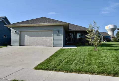 3701 Keokuk Ave, Spirit Lake, IA 51360