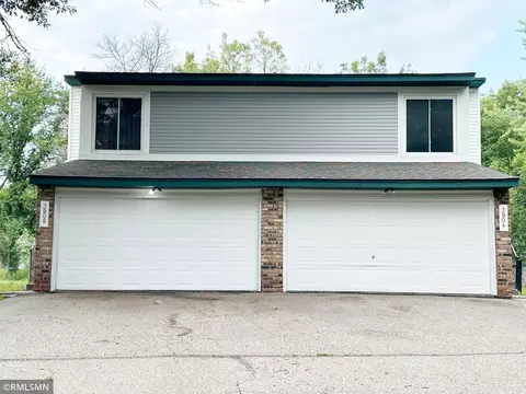 3904 Brookdale Dr N, Brooklyn Park, MN 55443