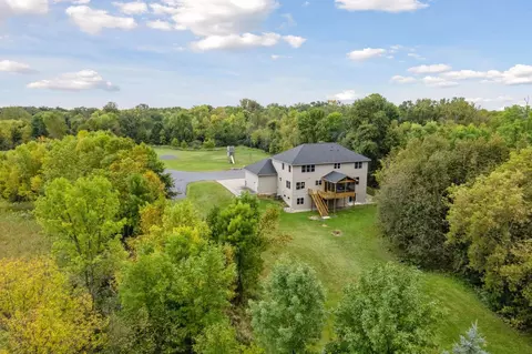 7560 Welcome Rd, New Germany, MN 55367