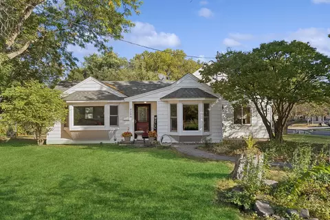 4204 W 125th St, Savage, MN 55378