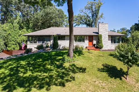 13505 Garfield Ave, Burnsville, MN 55337