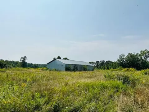 25679 Marsh Rd, Milaca, MN 56353 photo 27