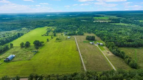 25679 Marsh Rd, Milaca, MN 56353 photo 36