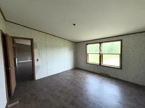 25679 Marsh Rd, Milaca, MN 56353 photo 13
