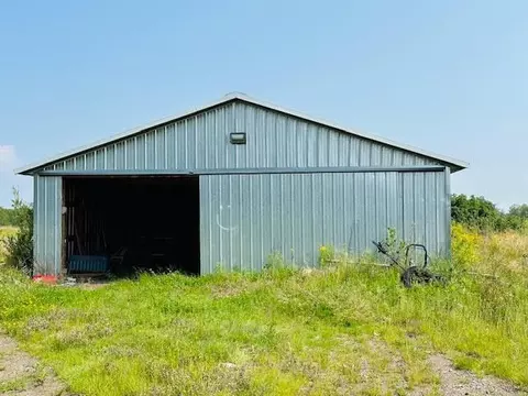 25679 Marsh Rd, Milaca, MN 56353 photo 26