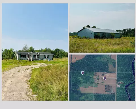 25679 Marsh Rd, Milaca, MN 56353 photo 41