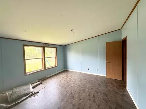 25679 Marsh Rd, Milaca, MN 56353 photo 17