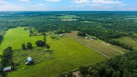25679 Marsh Rd, Milaca, MN 56353 photo 35