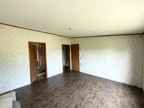 25679 Marsh Rd, Milaca, MN 56353 photo 14