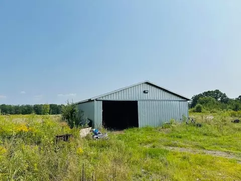 25679 Marsh Rd, Milaca, MN 56353 photo 22