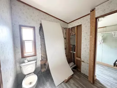 25679 Marsh Rd, Milaca, MN 56353 photo 16