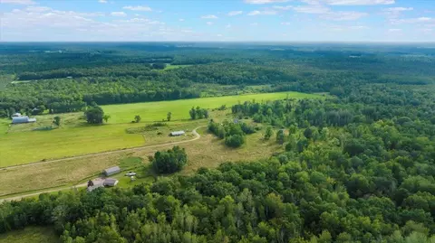 25679 Marsh Rd, Milaca, MN 56353 photo 38