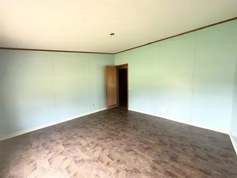 25679 Marsh Rd, Milaca, MN 56353 photo 20