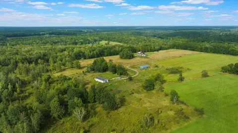 25679 Marsh Rd, Milaca, MN 56353