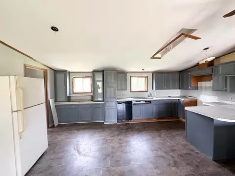 25679 Marsh Rd, Milaca, MN 56353 photo 10