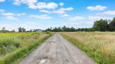 25679 Marsh Rd, Milaca, MN 56353 photo 32