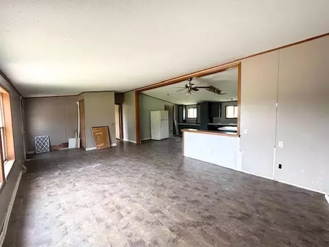 25679 Marsh Rd, Milaca, MN 56353 photo 8