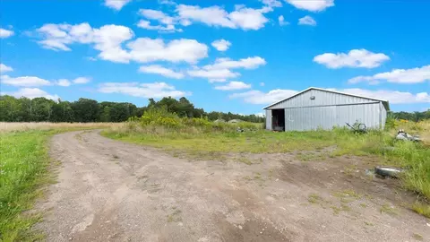 25679 Marsh Rd, Milaca, MN 56353 photo 31