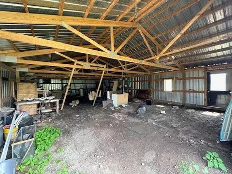25679 Marsh Rd, Milaca, MN 56353 photo 25