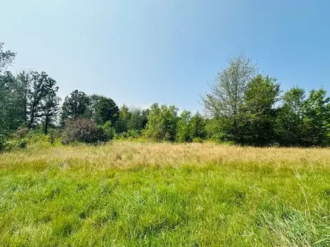 25679 Marsh Rd, Milaca, MN 56353 photo 5