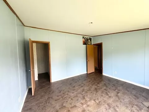 25679 Marsh Rd, Milaca, MN 56353 photo 18