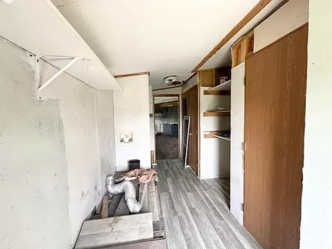 25679 Marsh Rd, Milaca, MN 56353 photo 12