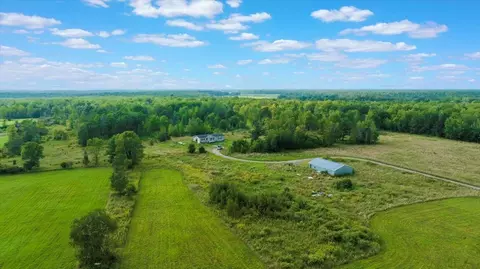 25679 Marsh Rd, Milaca, MN 56353 photo 34