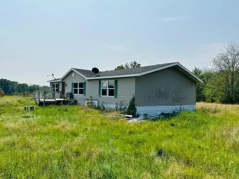 25679 Marsh Rd, Milaca, MN 56353 photo 3