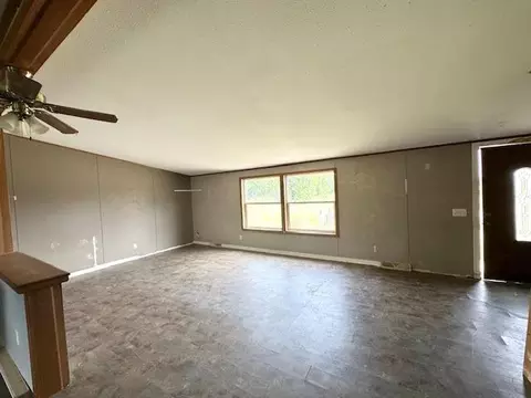 25679 Marsh Rd, Milaca, MN 56353 photo 7