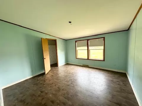 25679 Marsh Rd, Milaca, MN 56353 photo 21