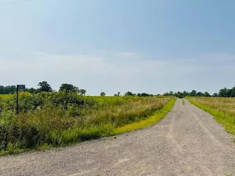 25679 Marsh Rd, Milaca, MN 56353 photo 29