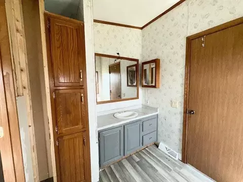 25679 Marsh Rd, Milaca, MN 56353 photo 15