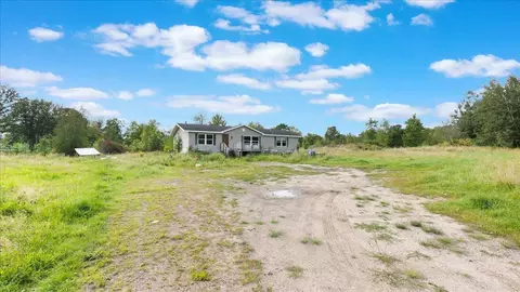 25679 Marsh Rd, Milaca, MN 56353 photo 33