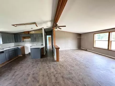 25679 Marsh Rd, Milaca, MN 56353 photo 9
