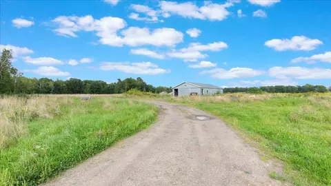 25679 Marsh Rd, Milaca, MN 56353 photo 30