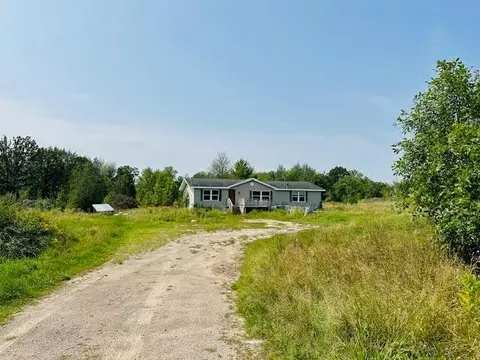 25679 Marsh Rd, Milaca, MN 56353 photo 28