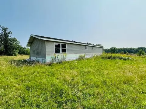 25679 Marsh Rd, Milaca, MN 56353 photo 4