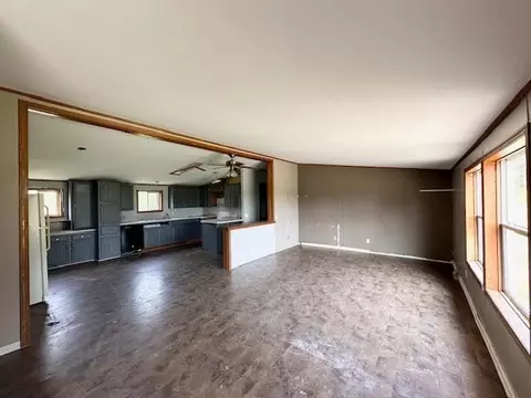25679 Marsh Rd, Milaca, MN 56353 photo 6