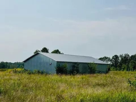 25679 Marsh Rd, Milaca, MN 56353 photo 23