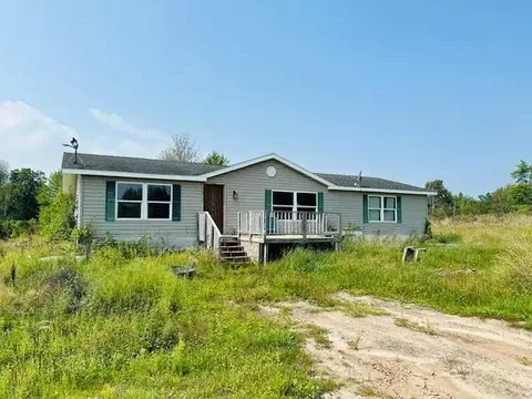 25679 Marsh Rd, Milaca, MN 56353 photo 2