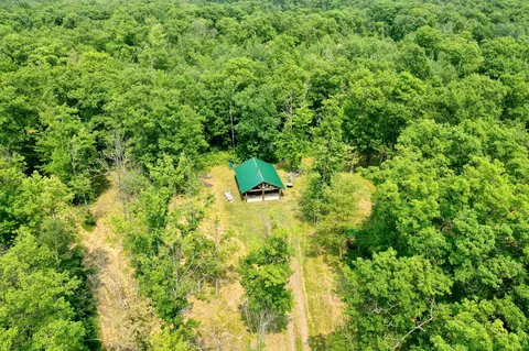 3226 Nightengale St, Mora, MN 55051