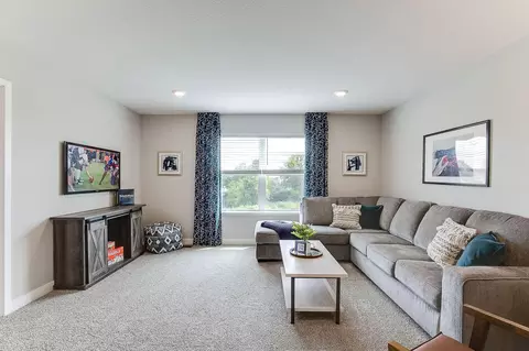 4710 Devonshire Ln, Chaska, MN 55318 photo 25