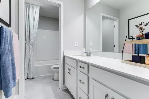 4710 Devonshire Ln, Chaska, MN 55318 photo 31