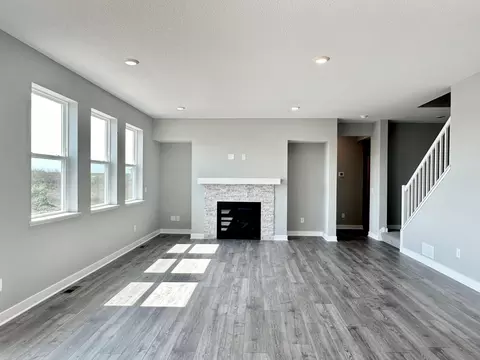 4710 Devonshire Ln, Chaska, MN 55318 photo 15