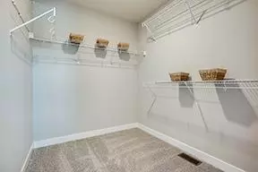 4710 Devonshire Ln, Chaska, MN 55318 photo 29